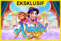 Aladdin